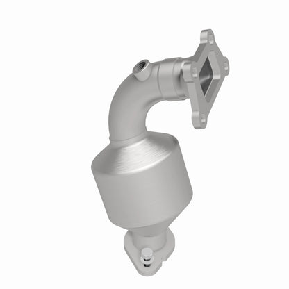 MagnaFlow Conv Direct Fit 2010 Buick LaCrosse 3.0L V6 Magnaflow