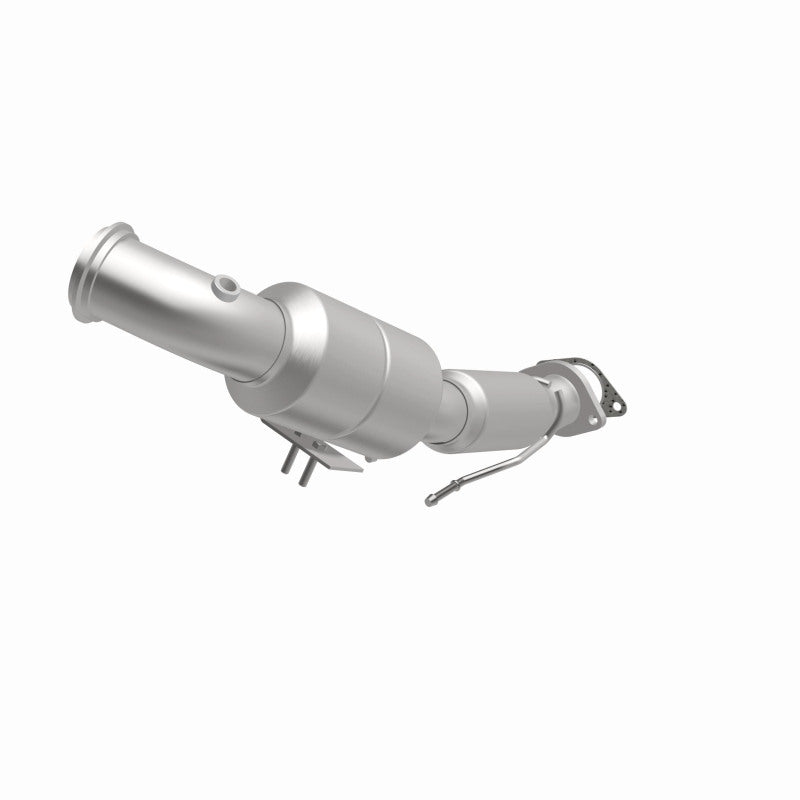 Magnaflow 13-17 Ford Escape 2.0L Direct Fit Converter Magnaflow