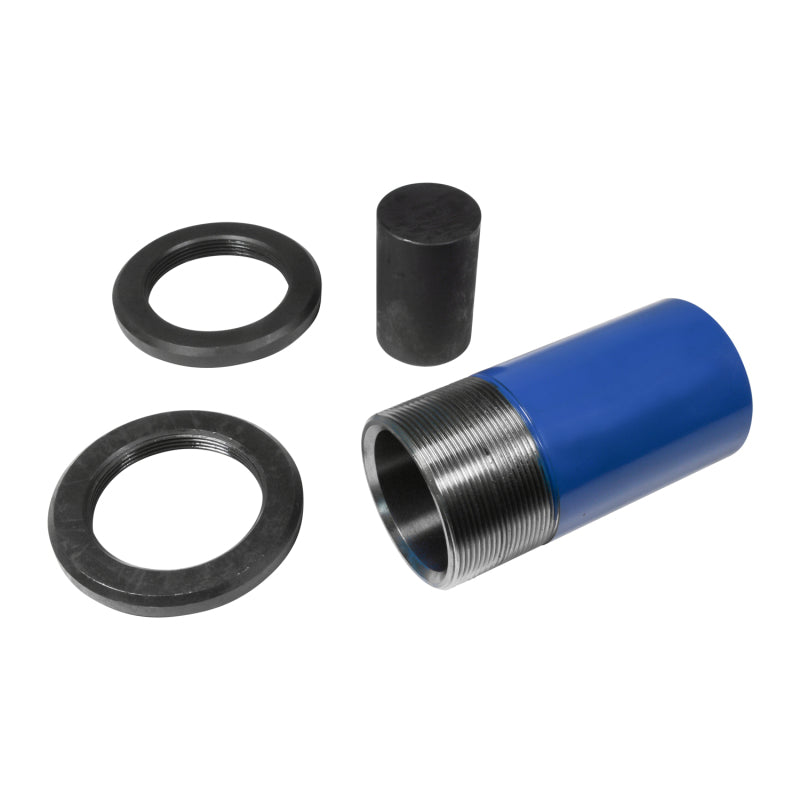 Yukon Pinion Adapter Kit for Bearing Puller Tool Yukon Gear & Axle