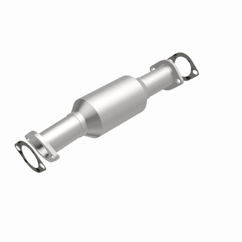 MagnaFlow California Grade Conv Direct Fit 96-97 Mazda Miata 1.8L Magnaflow