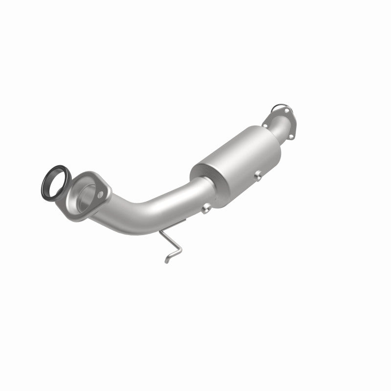 MagnaFlow California Grade CARB Compliant Converter Direct Fit 02-06 Acura RSX Type-S L4 2.0L Magnaflow