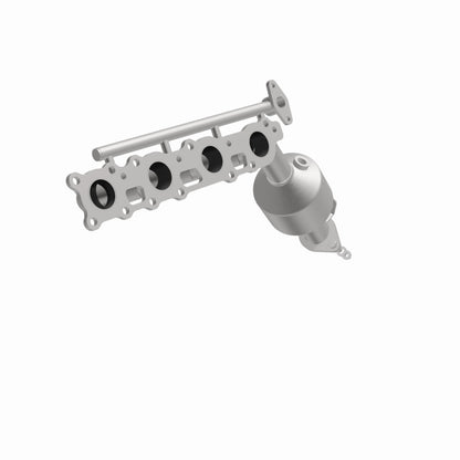 Magnaflow Conv DF 10-14 GX460 4.6L Manifold Magnaflow