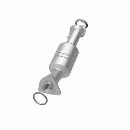 Magnaflow 10-12 Mazda CX-7 2.5L Direct Fit Converter Magnaflow