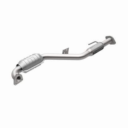 MagnaFlow Conv DF 02-03 MPV 3.0L Passenger Side Rear Magnaflow