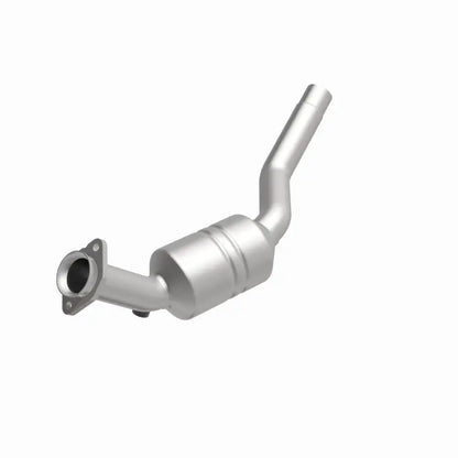 Magnaflow Conv DF 07-09 XKR 4.2L D/S Magnaflow