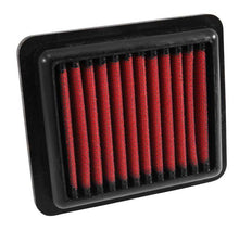 Load image into Gallery viewer, K&amp;N Briggs &amp; Stratton / Craftsman / Honda All Harmony/GC135/160/GCV135 Replacement Air Filter