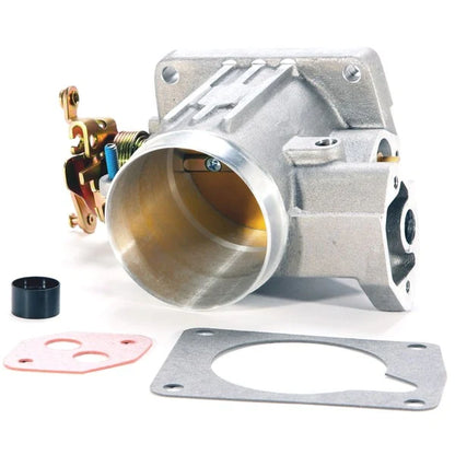 BBK Ford Mustang GT 5.0 65mm Throttle Body 94-95 BBK