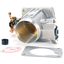 Load image into Gallery viewer, BBK Ford Mustang GT 5.0 65mm Throttle Body 94-95
