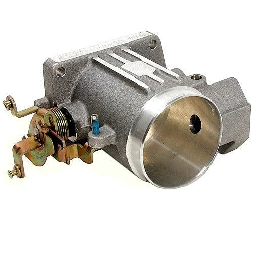 BBK Ford Mustang GT 5.0 70mm Throttle Body 94-95 BBK