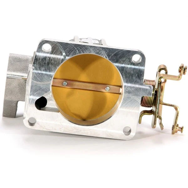 BBK Ford Mustang GT 5.0 70mm Throttle Body 94-95