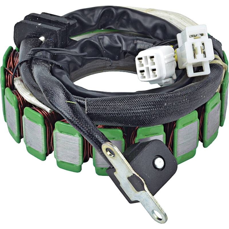 Arrowhead 03-09 Arctic Cat 500 FIS 4x4 w/AT Stator Coil 340-58113
