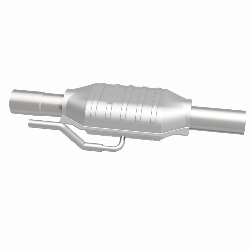 MagnaFlow Conv DF 95 Dodge Ram 2500Hd 5.9L/8. Magnaflow