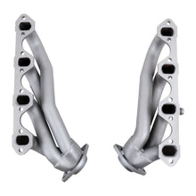 Load image into Gallery viewer, BBK Ford Mustang GT 5.0 1-5/8 Shorty Exhaust Headers Titanium Ceramic 94-95