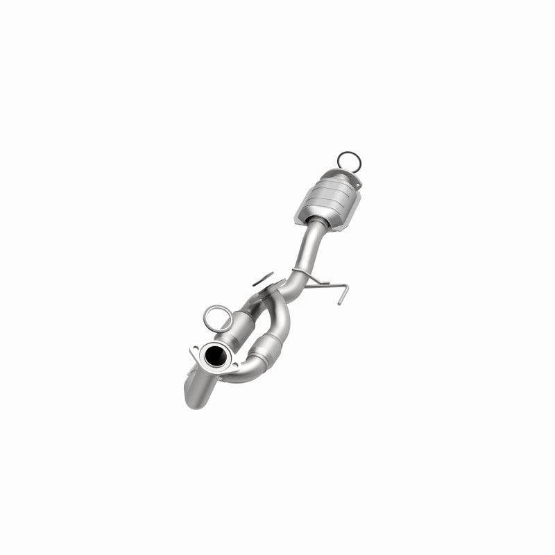 MagnaFlow Conv DF Camry/Avalon 3.0L 94-95 1 Magnaflow