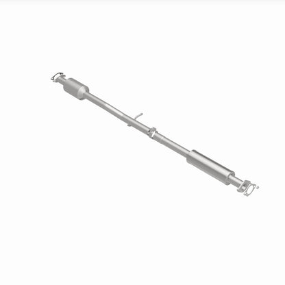 MagnaFlow 5571815 Direct-Fit Catalytic Converter