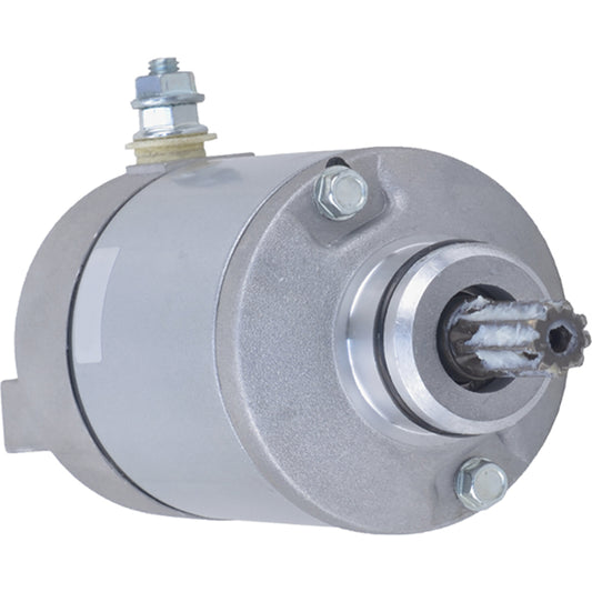 Arrowhead 01-07 DR-Z  250 Starter 410-54182