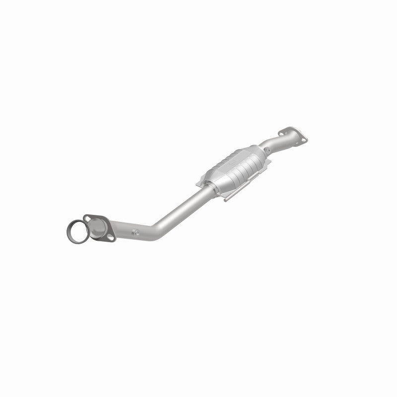 Magnaflow 95 Mazda B2300 2.3L CA Direct Fit Converter Magnaflow