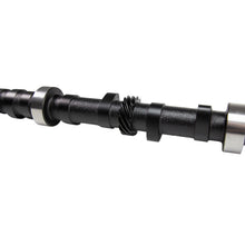 Load image into Gallery viewer, COMP Cams Camshaft A6 X4 250H-11