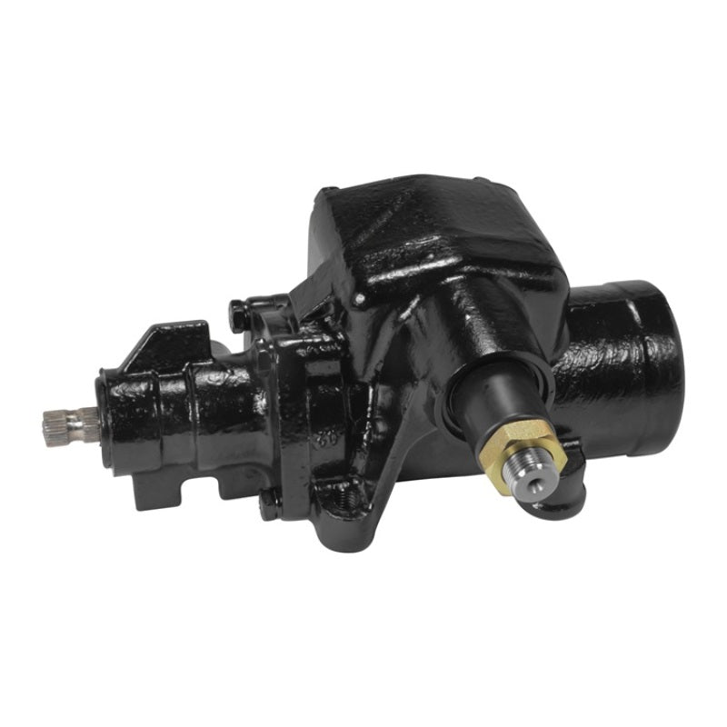 Yukon Gear 03-08 Dodge Ram 2500/3500 Power Steering Gear Box Yukon Gear & Axle