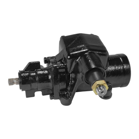 Yukon Gear 03-08 Dodge Ram 2500/3500 Power Steering Gear Box Yukon Gear & Axle