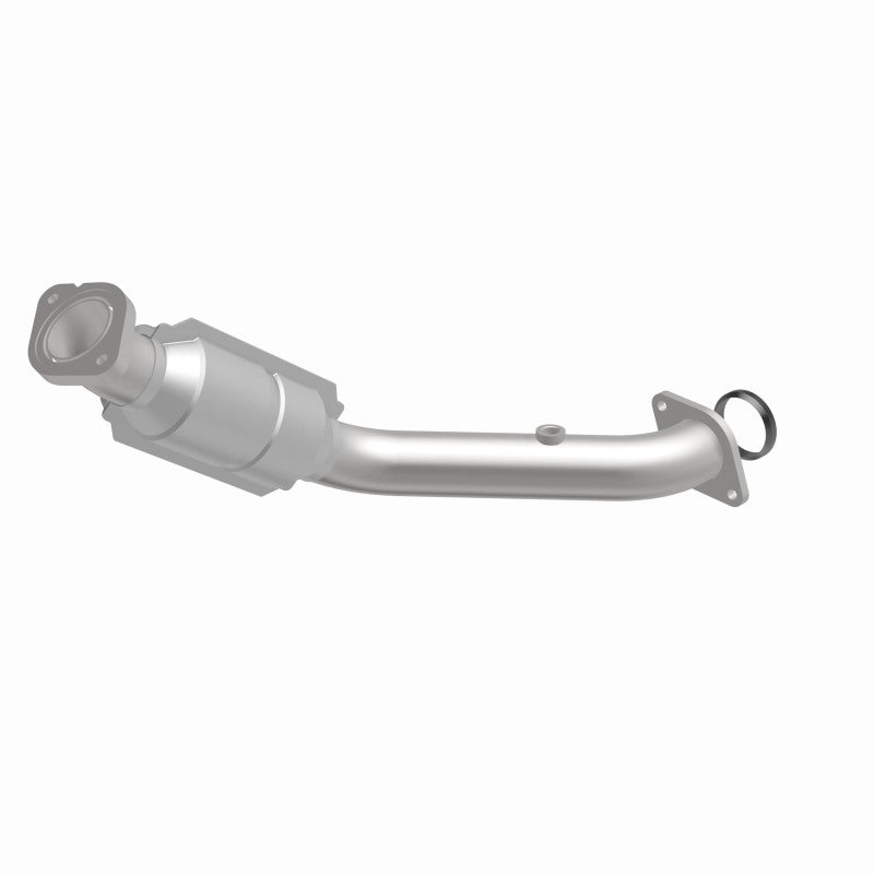 MagnaFlow Conv DF CORVETTE 05-07 6.0L OEM Magnaflow