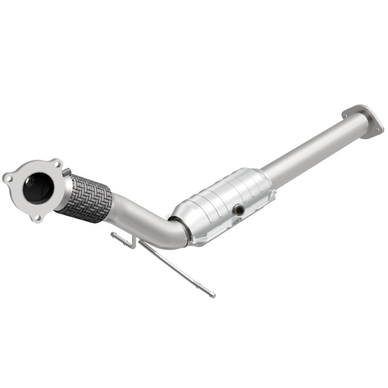 MagnaFlow Conv DF 2001 Volvo V70 X/C 2.4L Magnaflow