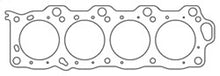 Load image into Gallery viewer, Cometic Toyota 1UZ-FE .040in MLS Cylinder Head Gasket - 92.5mm Bore - Without VVT-i - RHS