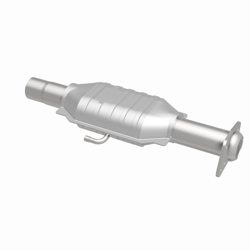 Magnaflow 82-93 GM midsize CA Direct Fit Converter Magnaflow