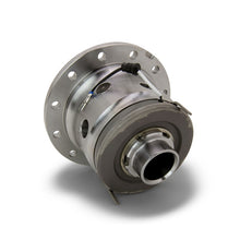 Load image into Gallery viewer, Eaton ELocker4 Differential Dana 70 35 Spline 4.56 &amp; Up Ratio