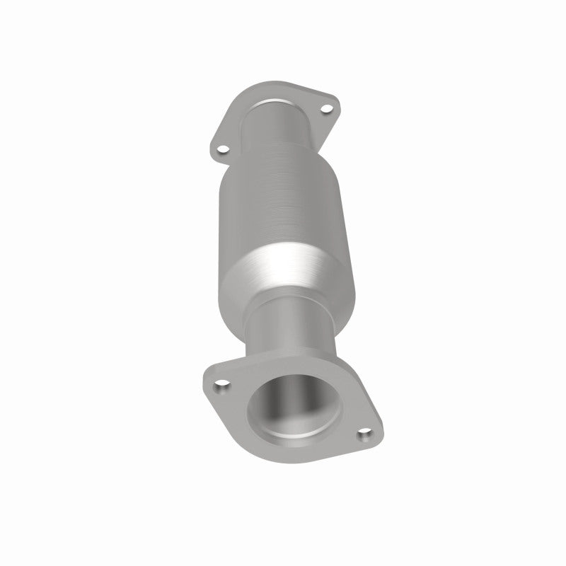 MagnaFlow Conv DF 91-93 Infiniti G20 2.0L Magnaflow