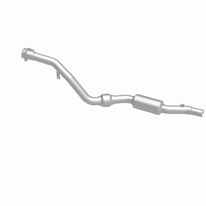 MagnaFlow Conv DF 00-03 Audi A6 Quattro 4.2L Driver Side *NOT FOR SALE IN CALIFORNIA* Magnaflow