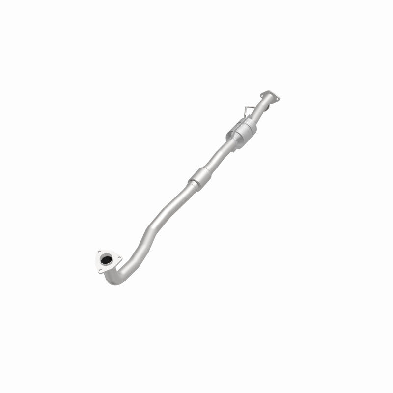 Magnaflow Conv DF 1989-1990 CAMRY 2.0L Underbody Magnaflow
