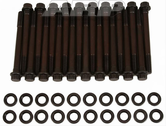 ARP Ford Boss 302 12pt Head Bolt Kit