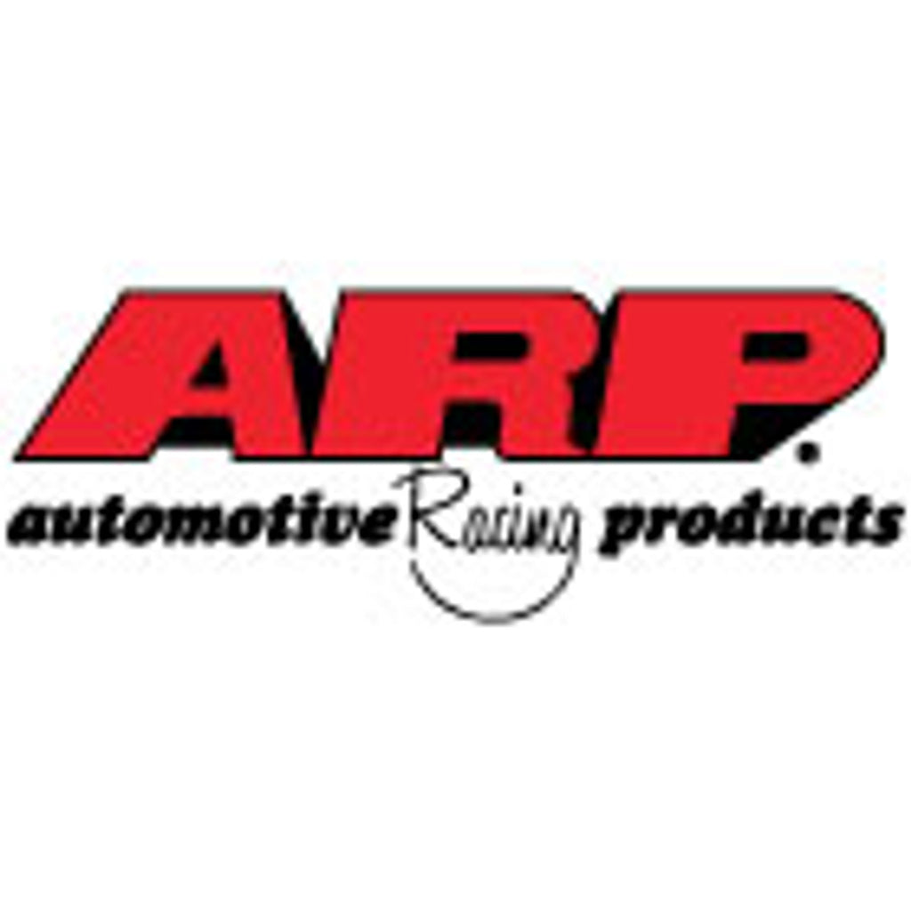 ARP Ford  239/256/272/292 EBU Y-block Rod Bolt Kit 2pk