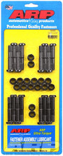 Load image into Gallery viewer, ARP Ford 351C Hi-Perf Wave-Loc Rod Bolt Kit