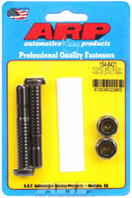 Load image into Gallery viewer, ARP Ford 351/400M Wave Lock Rod Bolt Kit - 2pcs 154-6421