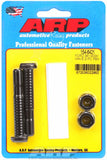 ARP Ford 351/400M Wave Lock Rod Bolt Kit - 2pcs 154-6421