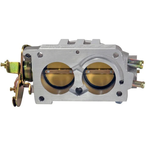 BBK Chevrolet Camaro Corvette Firebird 5.7 LT1 Twin 52mm Throttle Body 92-93 BBK