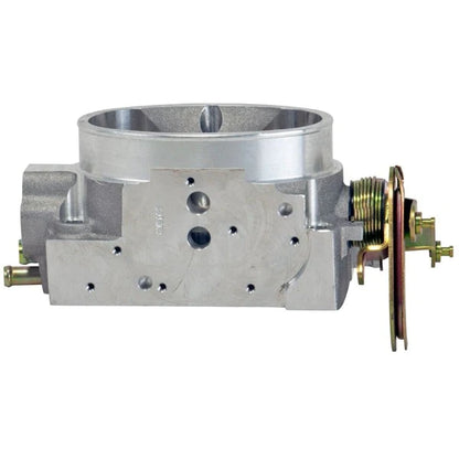 BBK Chevrolet Camaro Corvette Firebird 5.7 LT1 Twin 52mm Throttle Body 92-93 BBK