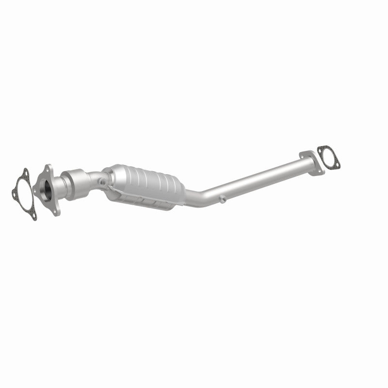 MagnaFlow Conv DF Chevy/Pontiac 05-07 Cobalt 2.2L AT/06-07 HHR AT/2007 G5 AT/06-07 Ion-2&3 2.2L/2.4L Magnaflow