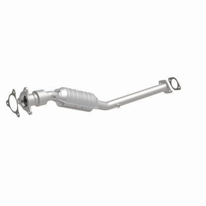 MagnaFlow Conv DF Chevy/Pontiac 05-07 Cobalt 2.2L AT/06-07 HHR AT/2007 G5 AT/06-07 Ion-2&3 2.2L/2.4L Magnaflow