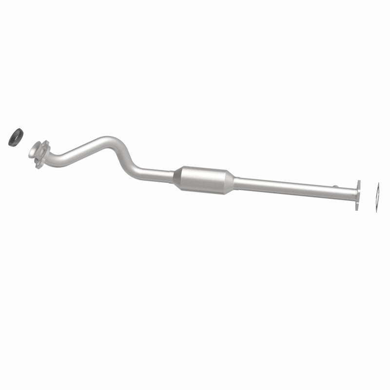 MagnaFlow Conv DF 96 Buick Century/ Oldsmobl Magnaflow