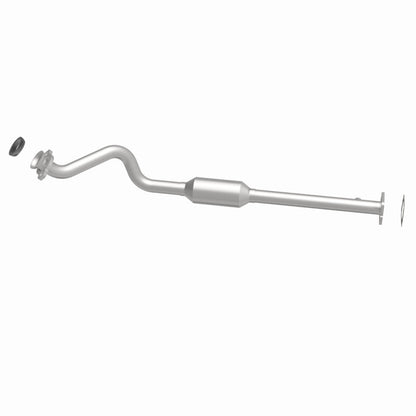MagnaFlow Conv DF 96 Buick Century/ Oldsmobl Magnaflow