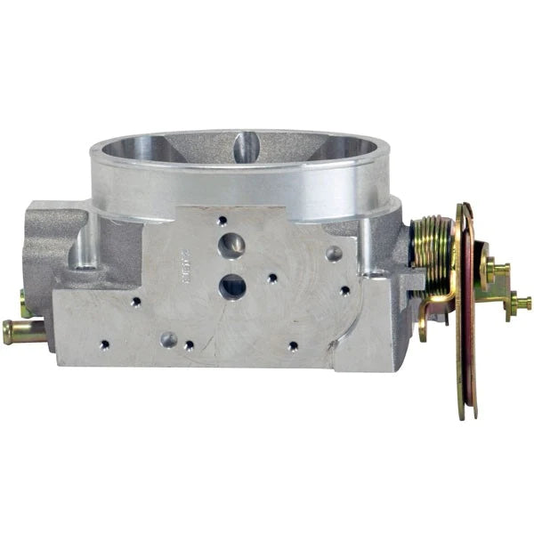 BBK Chevrolet Camaro Corvette Firebird 5.7 LT1 Twin 58mm Throttle Body 92-93