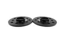 Load image into Gallery viewer, Perrin Subaru 5x114.3/5x100 7mm Slip-On Wheel Spacers - w/ 56mm Hubs (No Studs)