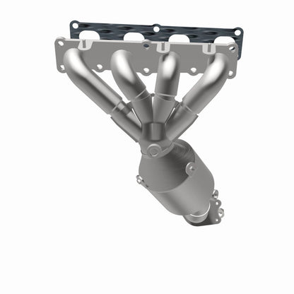 Magnaflow 13-16 Dart L4 2 2.4 OEM Manifold Direct Fit Converter Magnaflow