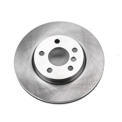 Power Stop 2014 Mini Cooper Front Autospecialty Brake Rotor PowerStop