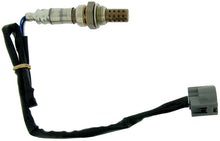 Load image into Gallery viewer, NGK Jaguar S-Type 2008-2006 Direct Fit Oxygen Sensor