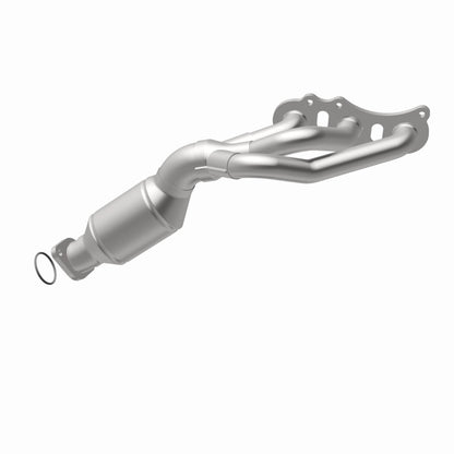 Magnaflow Conv DF 03-04 4Runner 4.0L P/S Magnaflow