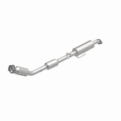 Magnaflow 18-19 Toyota C-HR 2.0L Direct Fit Converter Magnaflow